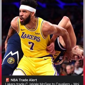 Meet your Posher, Isaiah